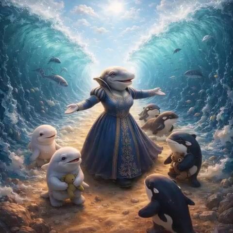 grok-video-f17e30fe-a3c4-4c9f-8668-bccae185b2f4.mp4