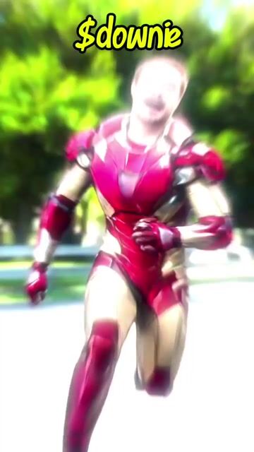 copy_1B9904B2-5789-4E44-BF93-F81BB613C926.mov