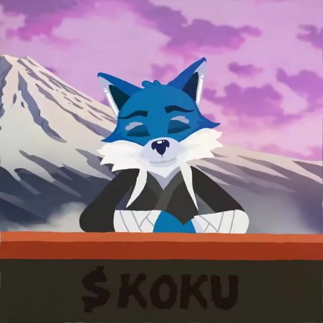 Koku Gamba Drink.mp4