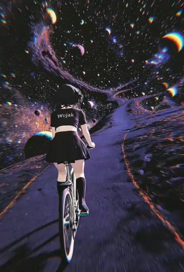 grok-video-ef69cf27-d084-4bc4-8195-6ec8b55c45c5.mp4