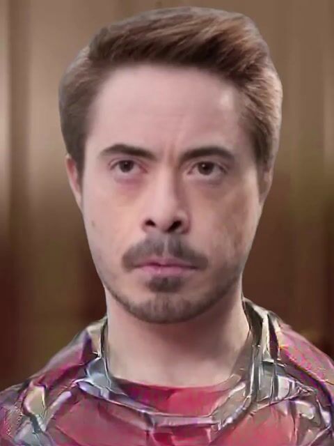 c15438bf-bbeb-46b1-a501-9979d6a5c57f.mp4