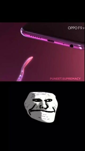 764705556-1 (60).mp4