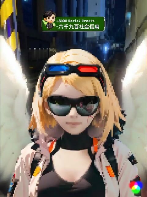 Gen-2 768170680, A cybernetic angel s, Aeon2png, cam_Z 29, cam_P 45.mp4