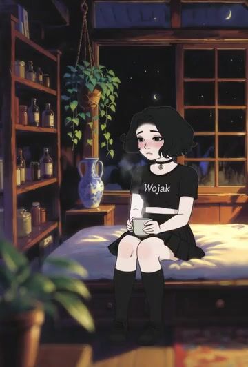 grok-video-91d54d86-16c6-4e33-a034-fbb076130ba9.mp4