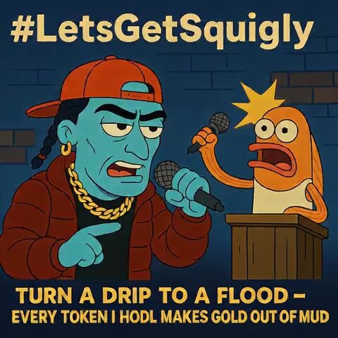 A6B0E14C-50B5-49FA-986B-E4D753D19B58.MP4