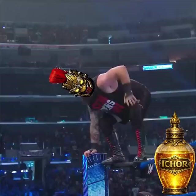 BC35F6E7-89CA-4DFE-971D-378573AE9852-5-render.mov