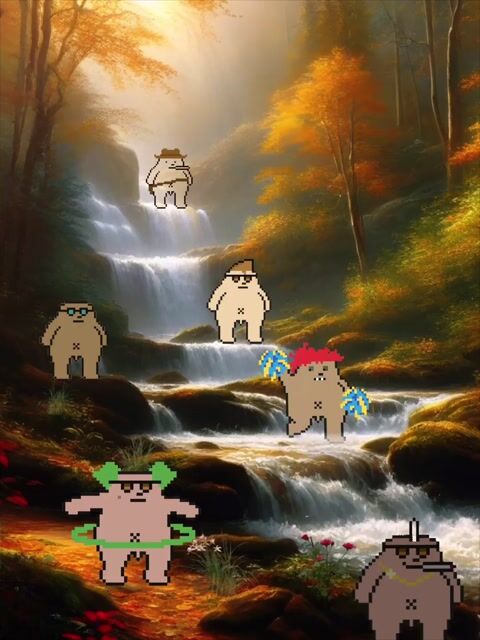 0F4FE8AD-0014-4D46-9364-1E27ED2B0485.MOV