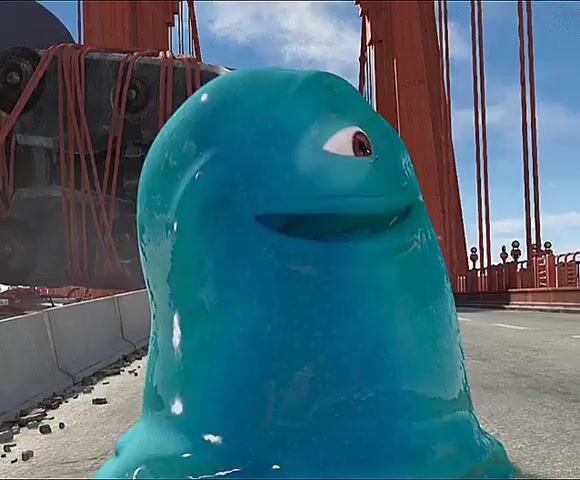 x-downloader.com_VI0dJM.mp4