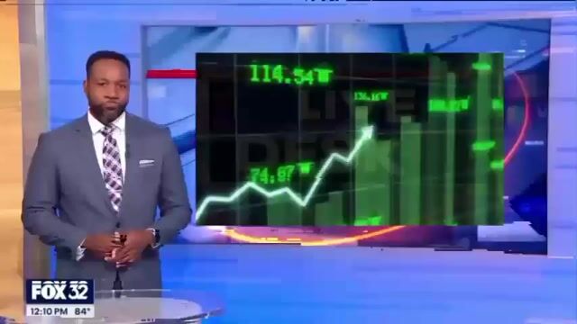 video_2024-06-26_19-43-13.mp4