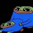 animation.gif.mp4