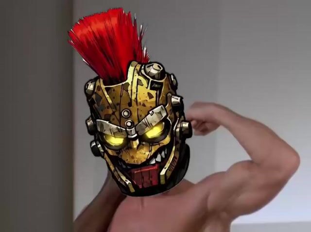 01DD0373-E7C0-4717-A748-8343BC6E9456-3-render.mov