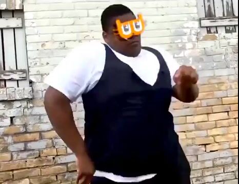 chubbydance.mp4