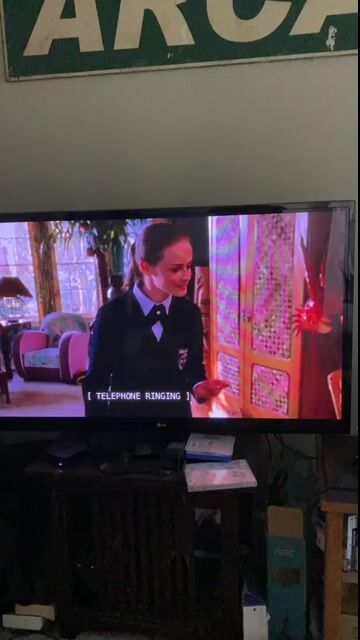 FamilyGuyMemes (514)..1.mp4