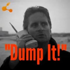 gordon-gecko-gecko.mp4