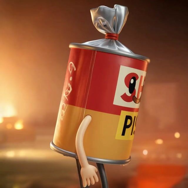 c418737a-6eab-4746-8773-1846fe5bdbb6 (1).mp4