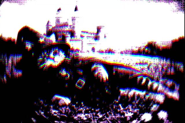 42735dbe6c1cbf8b3c1bfc9dfa5a0441b5b11fc7.mov