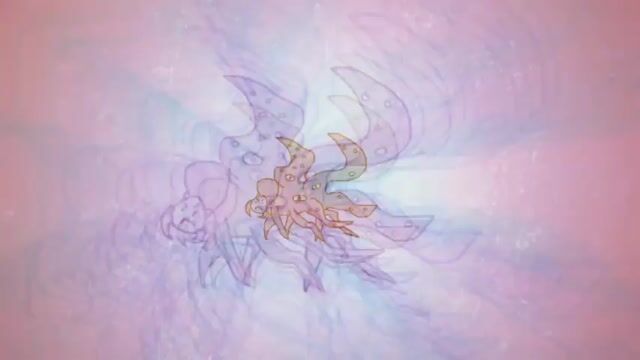 -907939652946702789.mp4
