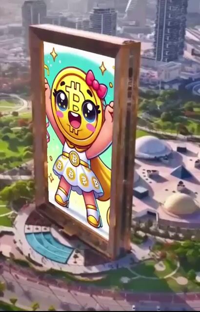 Val fan video giant frame.MP4