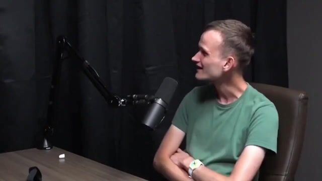 0124.mp4