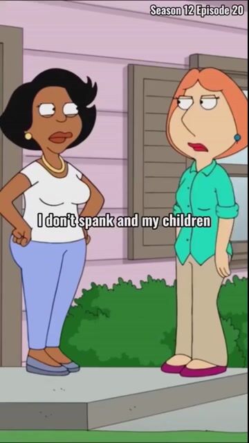 FamilyGuyMemes (501)..1.mp4