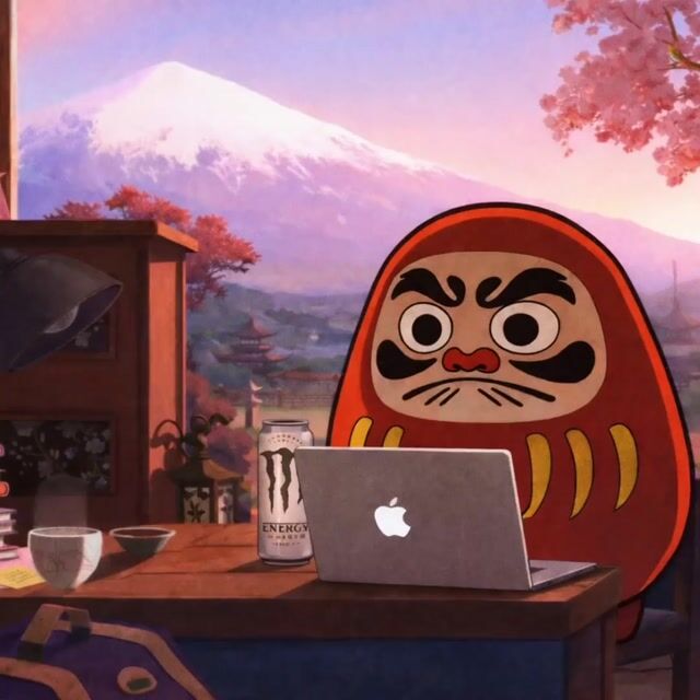 copy_2AFDFFC7-A5D8-4BF7-B494-C356C65DFEB0.mov