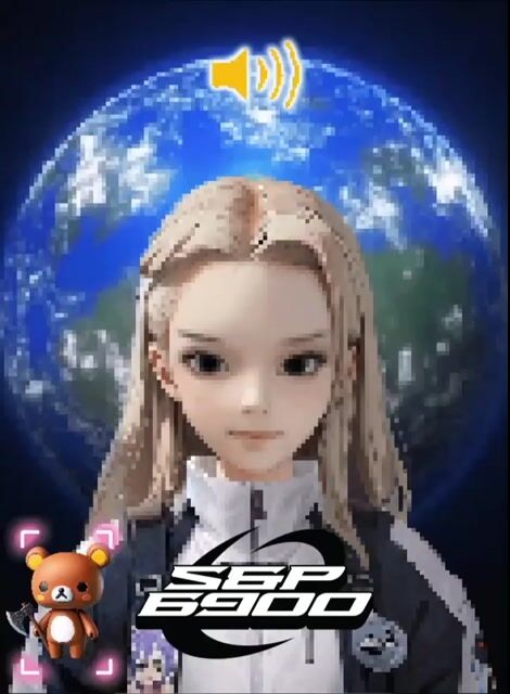 Aeon_Believe_In_Something.mp4