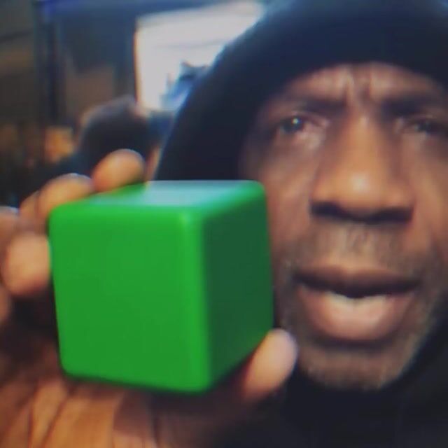 short.mp4