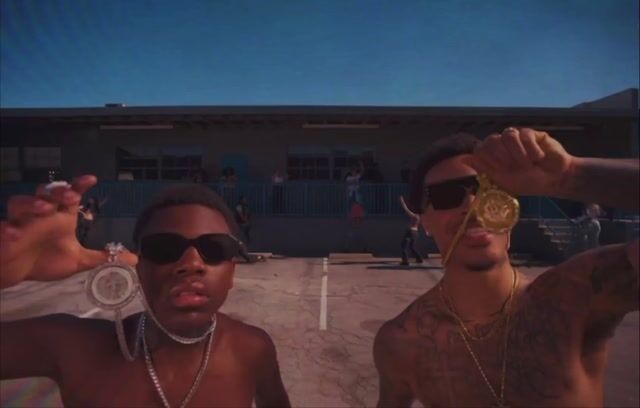 video.mov