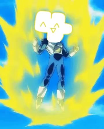 foursticker19.webm