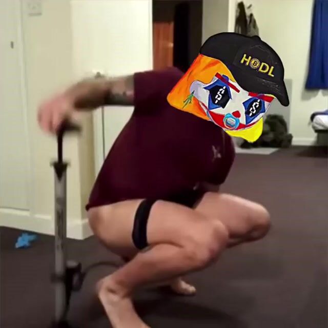 9C2161EC-082A-401C-94A6-B70F4E5629DD-0-render.mp4