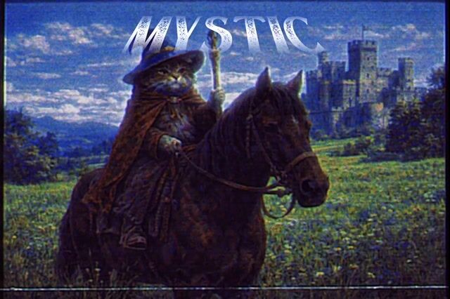 0c6c1b23b01892f8b25eaf50bdb596902f7eed14.mov