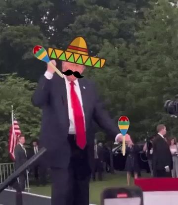 trump-dance-trump-2024.mov