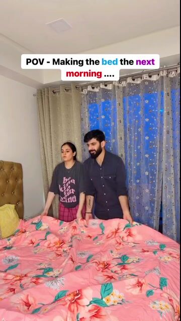 764705556-1 (72).mp4