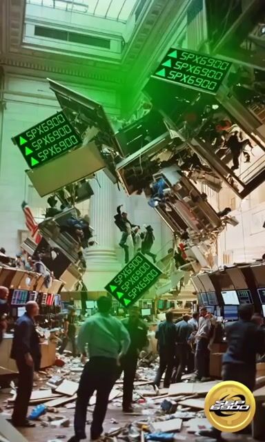SPX_Upsidedown_Wall_Street.mp4