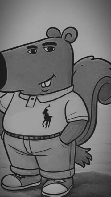 202505152231 (1).mp4