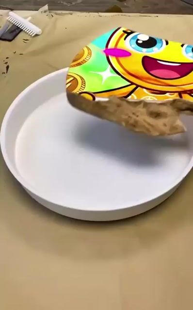 Val fan rewards.MP4