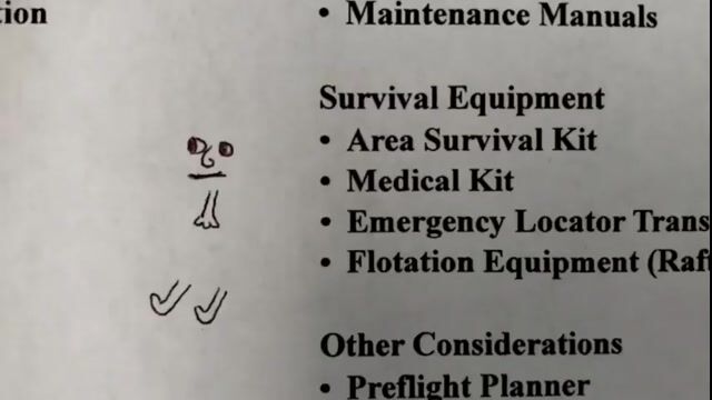 undefined - Imgur (8).mp4