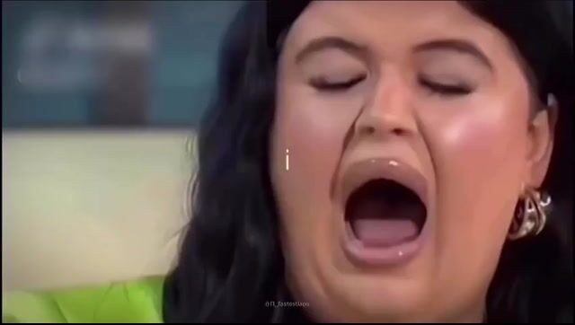 video (8) - Copy.mp4