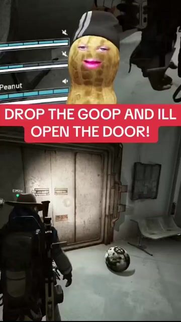 2975332d63d513786d19fdd9e27f95cc24ef7c15.mov