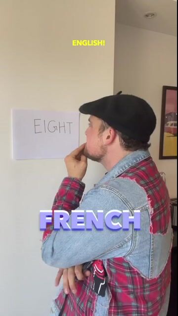 764705556-1 (28).mp4