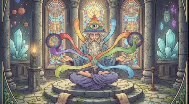 meditation_inside.mp4