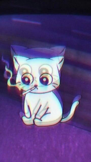 copy_42B949C7-78D3-4CA9-BF4E-0B1EFBE233D7.mov