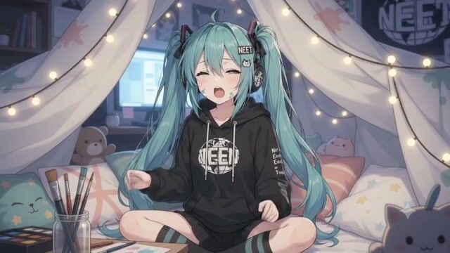 70080.mp4