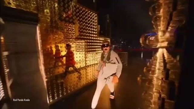 366b5858ef3b922c4ad68821dc4bfae9f261d88d.mov