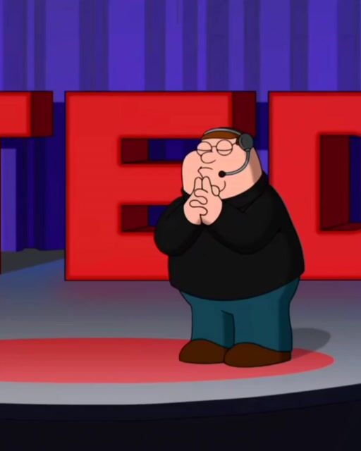 FamilyGuyMemes (470)..1.mp4