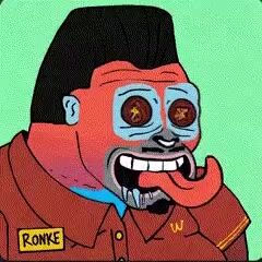 RONKE TONGUE.mp4