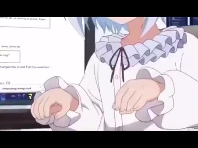 RT @1d34h4z4rd: Wake up. 
Do cult labor (or else). 
Sleep. 
Repeat. 

This is the $SPX way. https://t.co/9kR8xeO98o