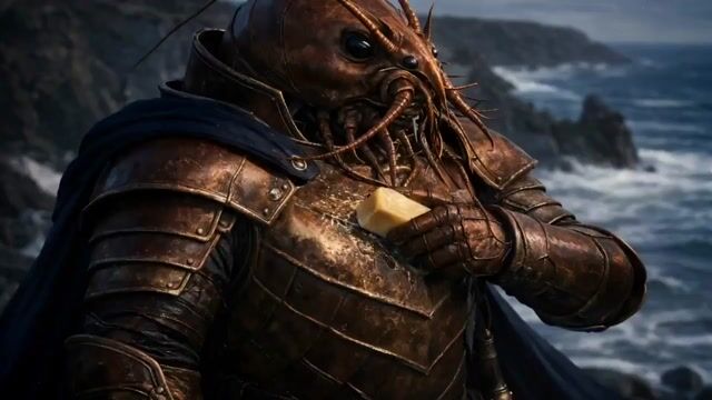 79e06939178876df9bd4a328d34112c761f1382f.mov