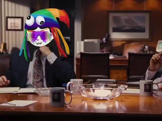 D6AAB9FE-3309-4467-82FE-D28CA13BC54E-0-render.mp4