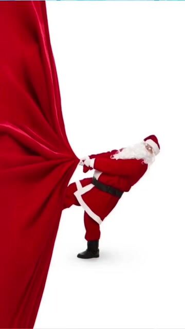 93fc4846f16441bfad0fc3ef0701cdf9.mov